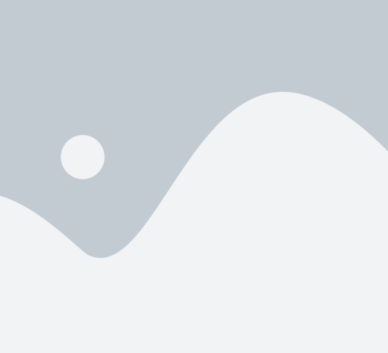 elementor-placeholder-image